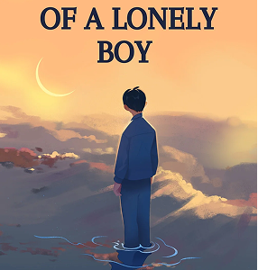 Anatomy Of a Scandal