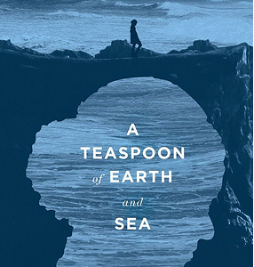 Anatomy Of a Scandal